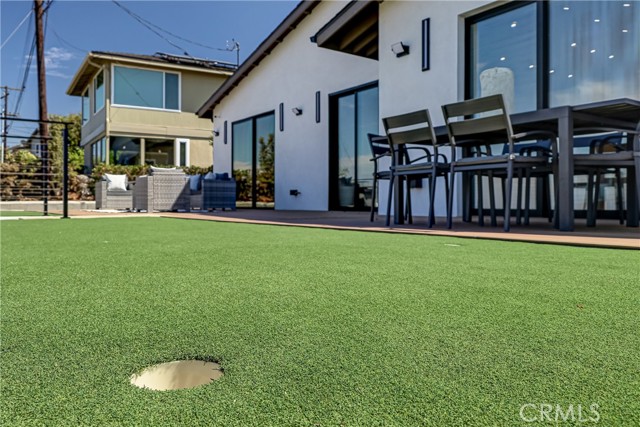 4609 Paseo De Las Tortugas, Torrance CA: https://media.crmls.org/medias/7f562d9b-0636-4c93-a755-c32f05e5455e.jpg