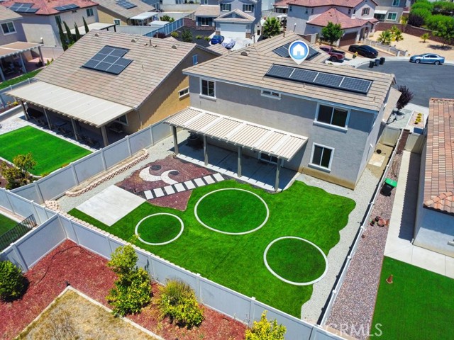 29305 Catalpa, Lake Elsinore CA: https://media.crmls.org/medias/7f562ddb-2892-4347-892e-828a4837f474.jpg