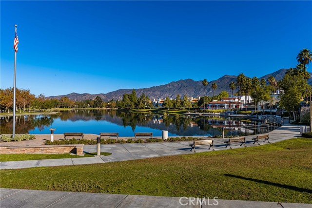 7 Cascada, Rancho Santa Margarita CA: https://media.crmls.org/medias/7f5642e2-6e52-4b3b-a747-1330f4eec2e0.jpg