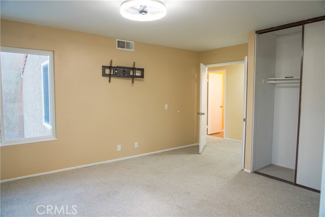640 W Avenue Q12, Palmdale CA: https://media.crmls.org/medias/7f564309-3244-4714-bf0e-b9a05f434a07.jpg