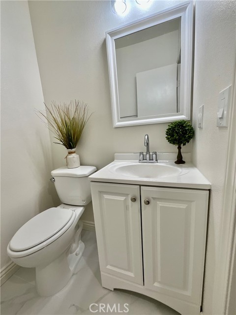 Detail Gallery Image 15 of 15 For 1142 Dunswell Ave, Hacienda Heights,  CA 91745 - 3 Beds | 1/1 Baths