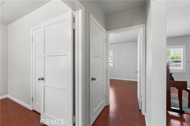 Detail Gallery Image 11 of 22 For 353 S Willard, San Gabriel,  CA 91776 - 2 Beds | 1 Baths