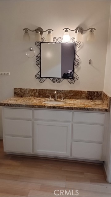 Detail Gallery Image 2 of 14 For 1040 W Macarthur #126,  Santa Ana,  CA 92707 - 0 Beds | 1 Baths