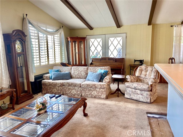 15111 Pipeline Avenue, Chino Hills CA: https://media.crmls.org/medias/7f565d51-e9fc-4551-9f18-30a87cc37b89.jpg