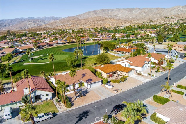 Detail Gallery Image 55 of 68 For 8528 Warwick Dr, Desert Hot Springs,  CA 92240 - 3 Beds | 2 Baths