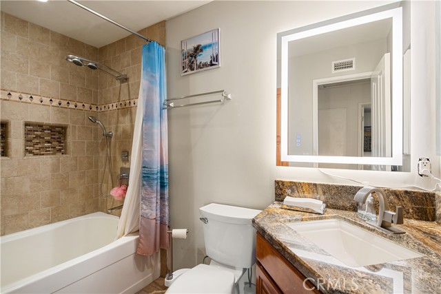 23921 Hamlin Street, West Hills CA: https://media.crmls.org/medias/7f5669a0-d04a-406e-be82-c7bde616f97e.jpg