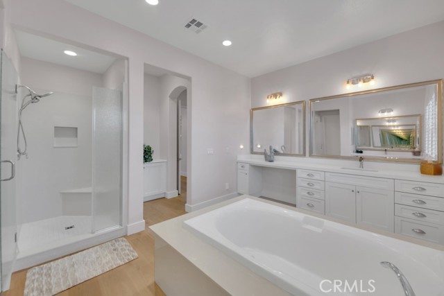 Detail Gallery Image 29 of 41 For 6888 Copper Creek Pl, Moorpark,  CA 93021 - 4 Beds | 3/1 Baths