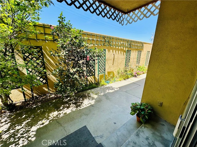 Detail Gallery Image 29 of 43 For 6225 Coldwater Canyon Ave #117,  North Hollywood,  CA 91606 - 2 Beds | 2 Baths