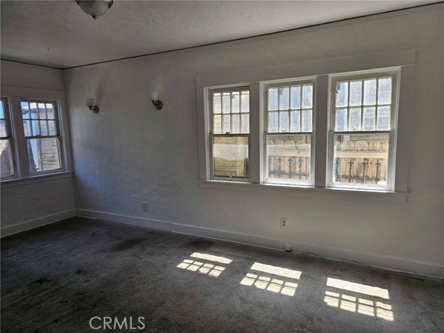 224 N Bixel, Los Angeles CA: https://media.crmls.org/medias/7f566fb4-cb0a-4908-ae6b-268ec1af2244.jpg