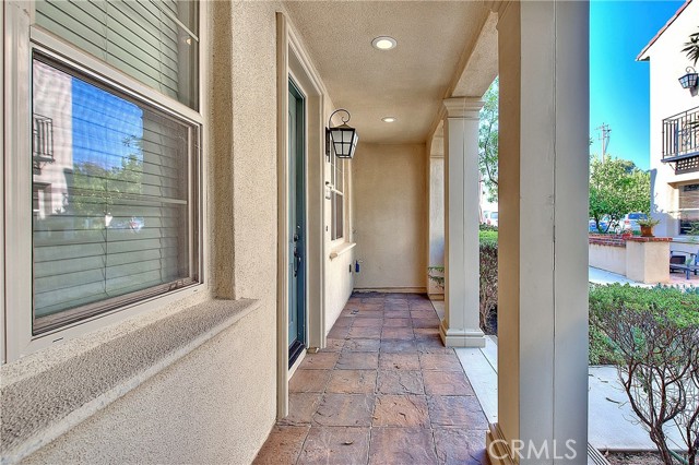 Detail Gallery Image 8 of 74 For 906 Grove Ct, Claremont,  CA 91711 - 3 Beds | 2 Baths