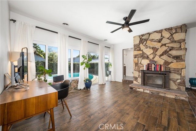 Detail Gallery Image 12 of 33 For 4256 Quigley, Lakewood,  CA 90713 - 3 Beds | 2 Baths