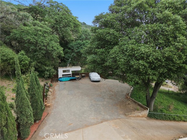 Detail Gallery Image 6 of 52 For 9480 Glenhaven, Glenhaven,  CA 95443 - 2 Beds | 2 Baths