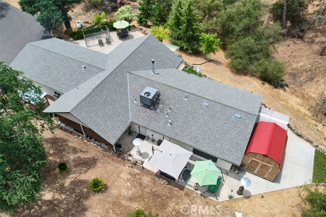 Detail Gallery Image 42 of 49 For 43381 Running Deer Dr, Coarsegold,  CA 93614 - 3 Beds | 2 Baths