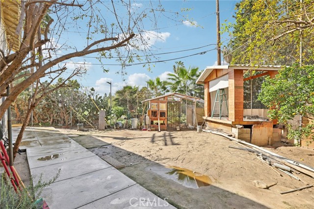 Detail Gallery Image 24 of 30 For 329 N Kathryn, Anaheim,  CA 92801 - 6 Beds | 3/1 Baths