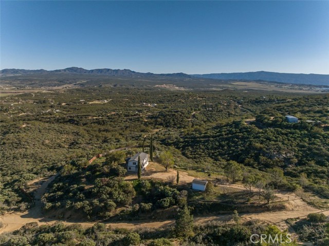 Detail Gallery Image 58 of 65 For 51201 Deer Mountain, Anza,  CA 92539 - 3 Beds | 2 Baths