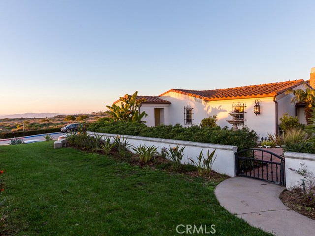 50 Pacifica Del Mar, Rancho Palos Verdes, California 90275, 5 Bedrooms Bedrooms, ,2 BathroomsBathrooms,Residential,Sold,Pacifica Del Mar,SB17029654