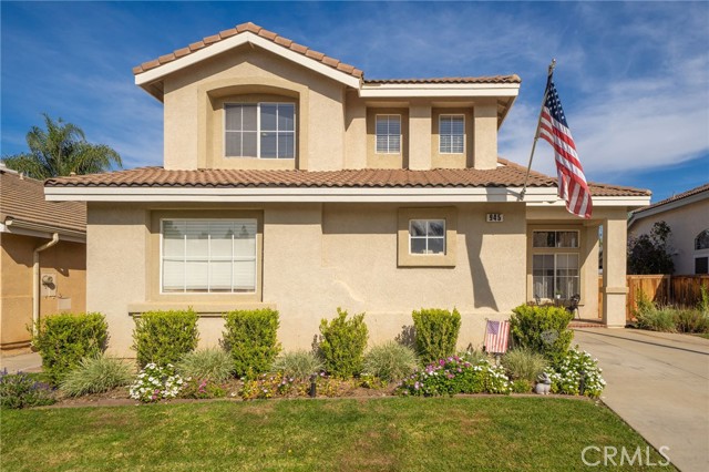 Front Image Thumbnail for CRIV25259447