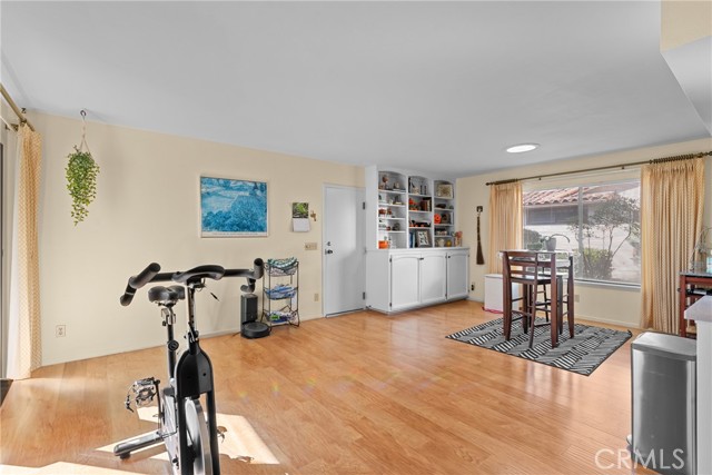 166 Tallyho, Santa Maria CA: https://media.crmls.org/medias/7f56d14a-d739-494a-b9d5-4d264398f4d6.jpg