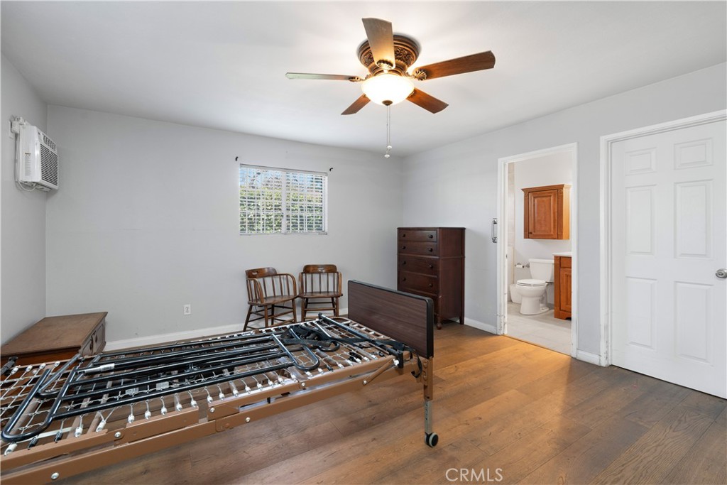 MLS #SB25163924 image #16