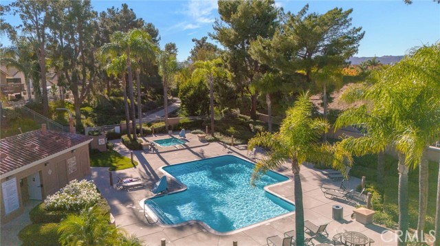 Detail Gallery Image 44 of 50 For 43043 Camino Caruna, Temecula,  CA 92592 - 5 Beds | 2/1 Baths