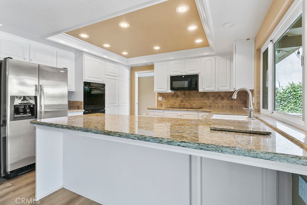 7f571c03 E9e4 4cf7 9598 B4792930ce20