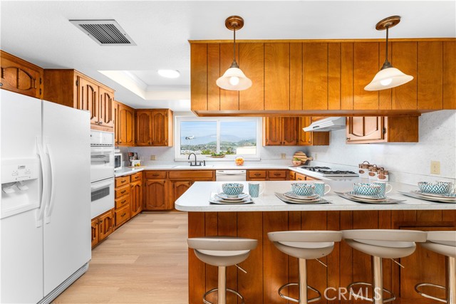 31840 Florida Street, Redlands CA: https://media.crmls.org/medias/7f5753d2-0361-4e6f-b29b-5137771fd07d.jpg