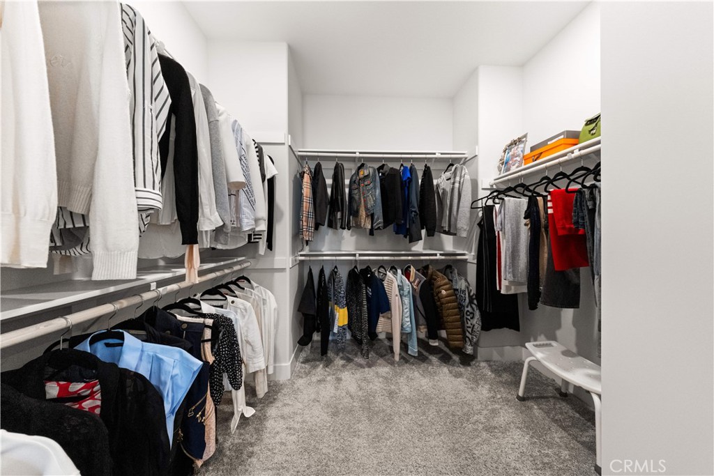 MLS #OC26146793 image #43