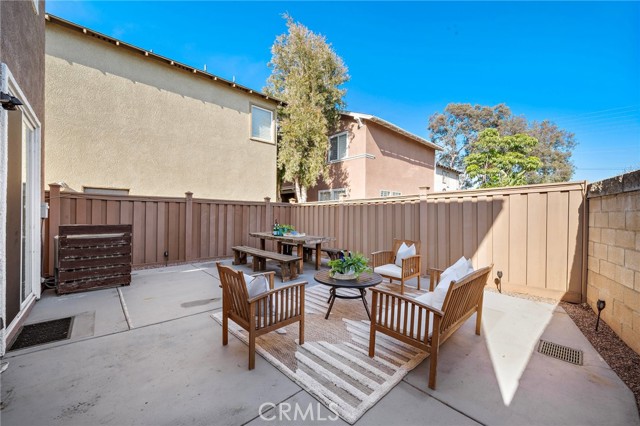 Detail Gallery Image 27 of 32 For 2852 N Santa Fe Pl, Orange,  CA 92865 - 3 Beds | 2/1 Baths