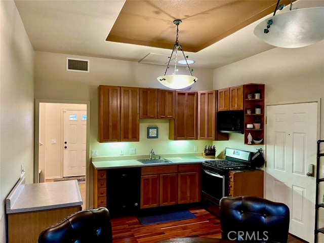 1199 Main Street #2, Morro Bay, CA, 93442 1199 Main Street #2, Morro Bay, CA, 93442