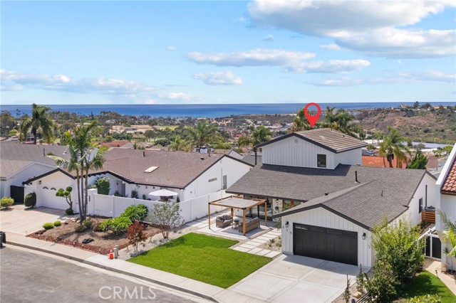 Detail Gallery Image 65 of 73 For 419 Calle Familia, San Clemente,  CA 92672 - 4 Beds | 3 Baths