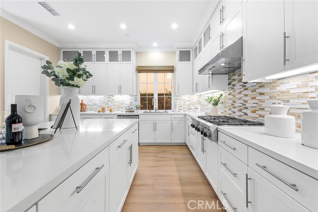 Detail Gallery Image 20 of 65 For 51 Thoroughbred, Irvine,  CA 92602 - 4 Beds | 3 Baths