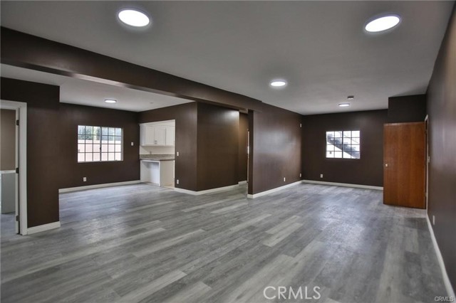 Detail Gallery Image 23 of 25 For 670 Crenshaw, Los Angeles,  CA 90005 - 8 Beds | 5 Baths