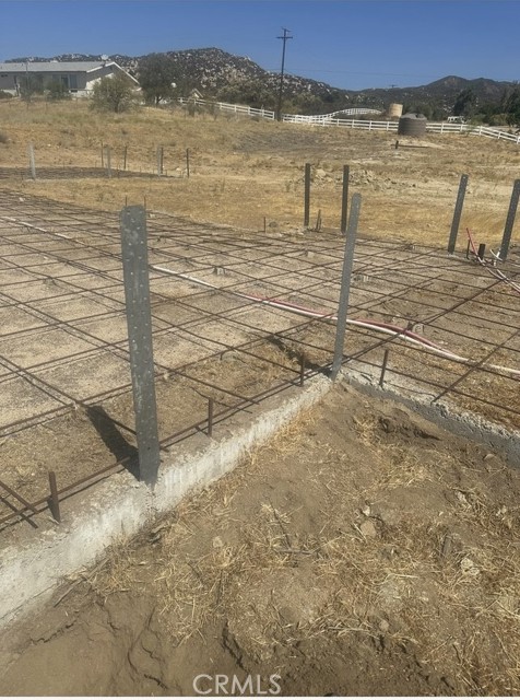 Detail Gallery Image 4 of 12 For 49515 49515 Ironwood, Aguanga,  CA 92536 - – Beds | – Baths