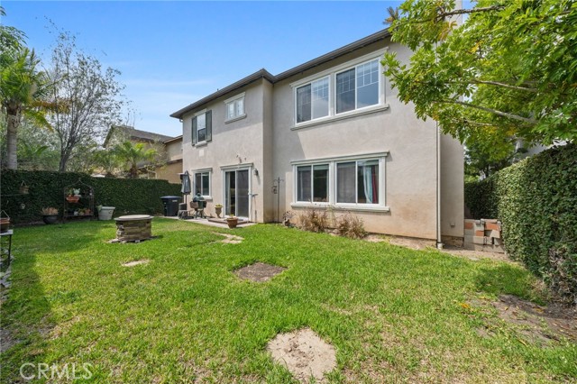2712 Ashwood, Costa Mesa CA: https://media.crmls.org/medias/7f57f37f-9955-4ba7-ad7d-d80a73736c27.jpg