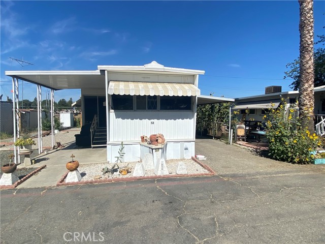 MLS# SW23144788