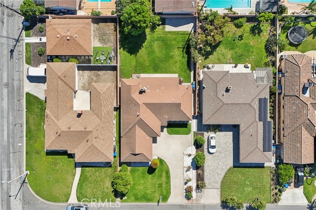 Detail Gallery Image 34 of 40 For 10336 Hasty, Downey,  CA 90241 - 3 Beds | 2 Baths