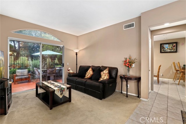 11549 Treeview Court photo 8