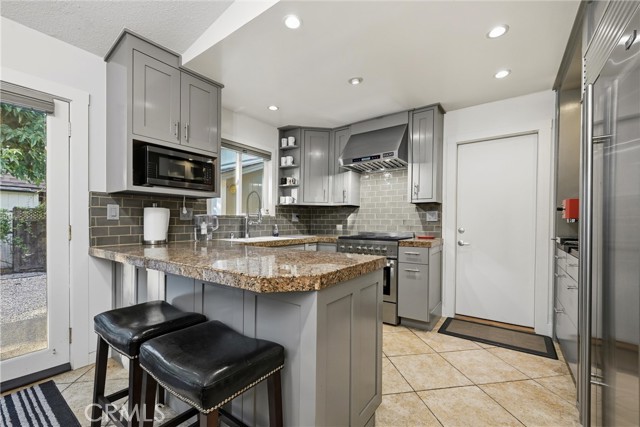 Detail Gallery Image 13 of 46 For 19453 Mountain Meadow North, Hidden Valley Lake,  CA 95467 - 3 Beds | 2 Baths