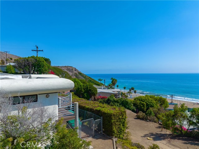 92 Yacht Harbor Drive, Rancho Palos Verdes, California 90275, 2 Bedrooms Bedrooms, ,3 BathroomsBathrooms,Residential,Sold,Yacht Harbor,PV22190149