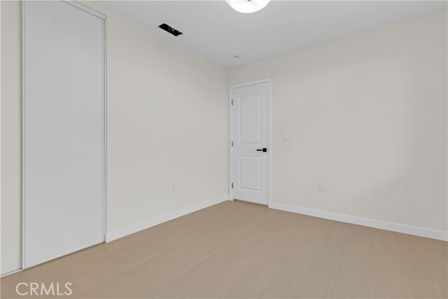 234 N Milford Street, Orange CA: https://media.crmls.org/medias/7f581b20-87fa-4915-8668-ad7fd1adc323.jpg