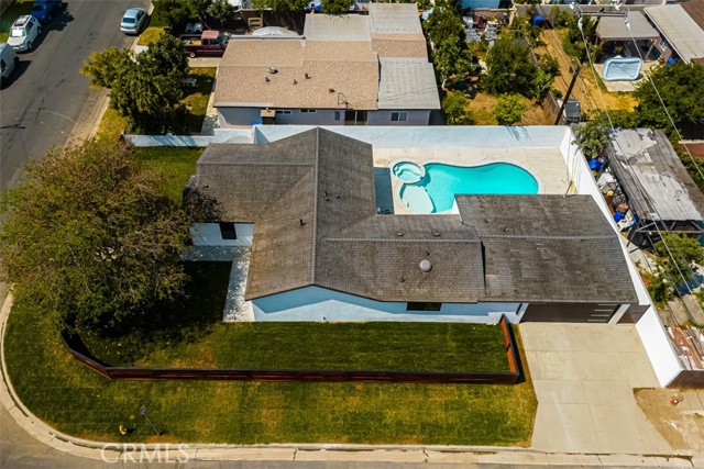 849 Melham Avenue, La Puente CA: https://media.crmls.org/medias/7f582b08-d49e-4cd1-9a26-2e66833c5b52.jpg