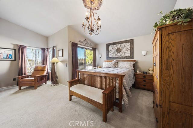 Detail Gallery Image 40 of 62 For 5633 W Avenue L2, Lancaster,  CA 93536 - 4 Beds | 3 Baths