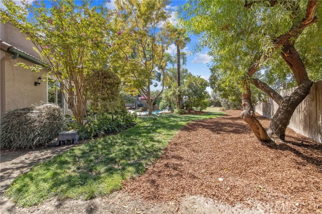 Detail Gallery Image 64 of 75 For 6030 W Country Ct, Visalia,  CA 93277 - 4 Beds | 2/1 Baths