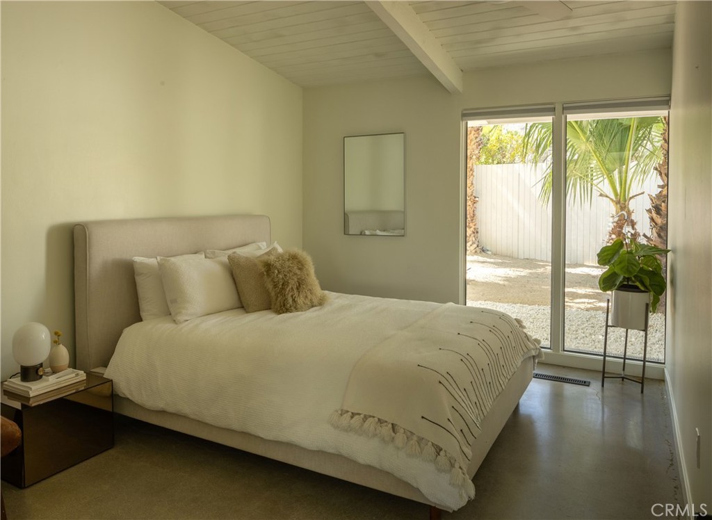 MLS #OC25263415 image #17