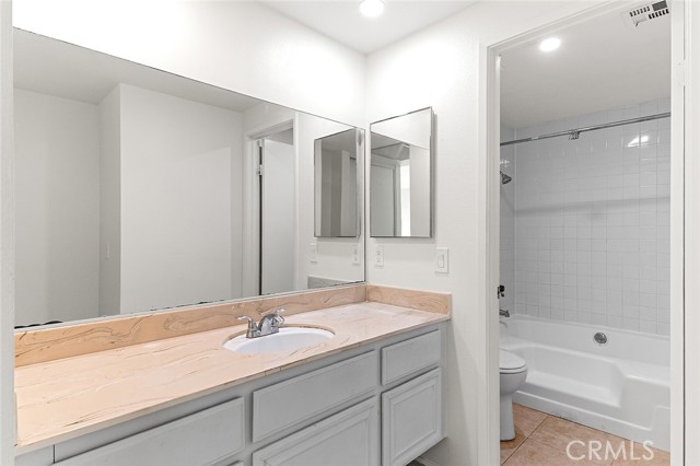 19956 Esquiline Avenue, Walnut CA: https://media.crmls.org/medias/7f5854f4-4696-4e5a-b101-6c050f194768.jpg