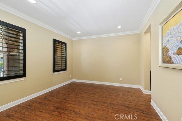 Detail Gallery Image 4 of 54 For 44207 Reidel St, Temecula,  CA 92592 - 5 Beds | 3/1 Baths