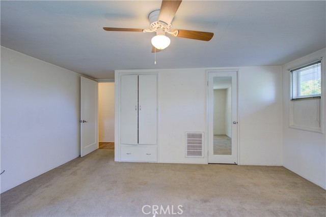 Detail Gallery Image 39 of 66 For 4807 N Sperry, Denair,  CA 95316 - 4 Beds | 3 Baths