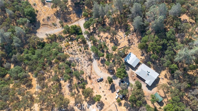 Detail Gallery Image 44 of 49 For 49 Berwick Ln, Oroville,  CA 95966 - 2 Beds | 1/1 Baths