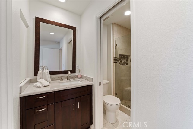24612 Harbor View Drive, Dana Point CA: https://media.crmls.org/medias/7f589df4-cff2-4644-aa24-342fec61a470.jpg