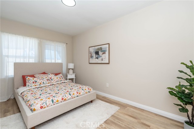 Detail Gallery Image 8 of 21 For 2241 Grand Ave, Long Beach,  CA 90815 - – Beds | – Baths
